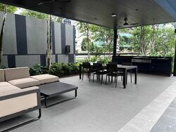 Kopar At Newton (D9), Apartment #461921951